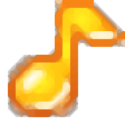 Magic OGG to MP3 Converter(OGG轉(zhuǎn)MP3轉(zhuǎn)換器) v3.72 官方版