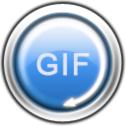 ThunderSoft GIF to Video Converter(GIF轉(zhuǎn)視頻) v2.8.0.0 免費版