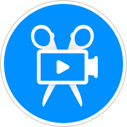 Movavi Video Editor Plus(視頻編輯軟件) v21.0.1 中文版