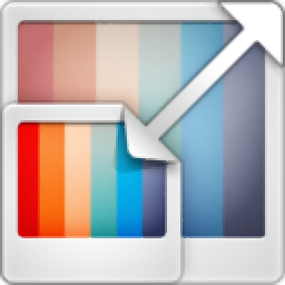 XnResize(圖片批量調整尺寸軟件) v1.00 官方版