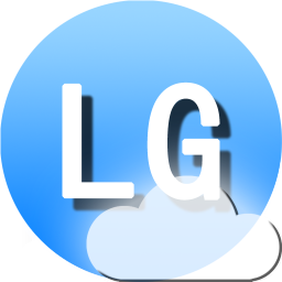 藍光語音助手 v1.1.0.5 官方版