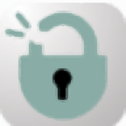 Lost Password Recovery(瀏覽器密碼恢復軟件) v1.0.3.0 官方版