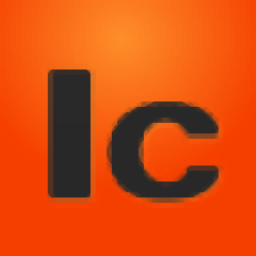 Free Image Converter(圖片大小修改軟件) v1.0 官方版