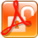 Jihosoft pdf Password Remover(PDF密碼刪除工具) v1.5 官方版