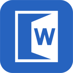 Passper for Word(Word文檔密碼恢復(fù)工具) v3.6.1.1 官方版