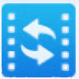 Apowersoft視頻轉(zhuǎn)換王 v4.8.5.10 官方版