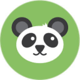 PandaOCR(圖片轉(zhuǎn)文字識別軟件) v2.65 免費版