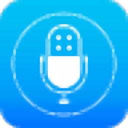 主持音效助手 v1.2.7.29 官方版