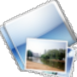 Boxoft Photo Magic Maker(照片編輯軟件) v1.4 官方版