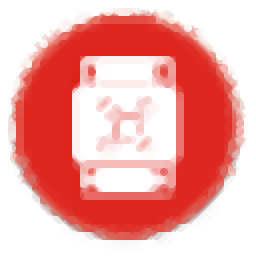 GIF壓縮助手 v1.0 免費(fèi)版