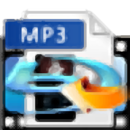 4Easysoft Blu-ray to MP3 Ripper(藍(lán)光轉(zhuǎn)MP3轉(zhuǎn)換器) v3.1.36 官方版