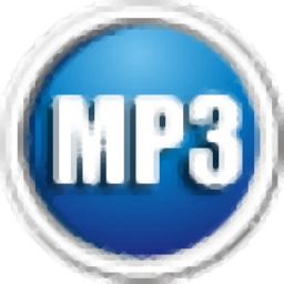 閃電MP3格式轉(zhuǎn)換器(視頻轉(zhuǎn)音頻軟件) v3.8.2 官方版