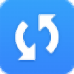 iMyFone Free HEIC Converter(HEIC圖片轉(zhuǎn)換器) v1.2.0.0 官方版