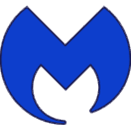 Malwarebytes Premium(安全防護(hù)軟件) v4.2.3.199 中文版