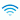 Network Meter 7.0.4 官方版