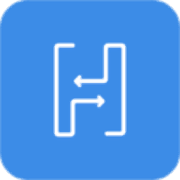 HeicTools圖片轉(zhuǎn)換器 v1.0.5142 免費(fèi)版
