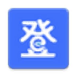 登錄易插件 v3.2.0 官方版