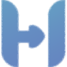 FonePaw HEIC Converter(HEIC格式轉(zhuǎn)換器) v1.3.0 免費(fèi)版
