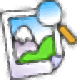 億愿相似圖片文件查找 v1.2.11.28 官方版