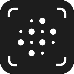 Clipdrop(AR復(fù)制粘貼工具) v0.8.8 官方版