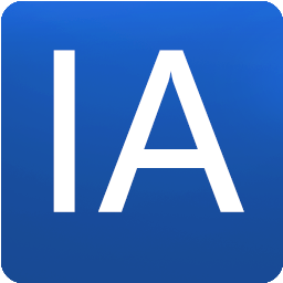 Iauto(流程圖軟件) v2.6.0 官方版
