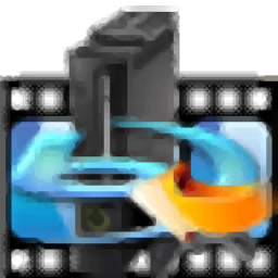 4Easysoft Blu-ray to Xbox Ripper(藍光轉Xbox轉換器) v3.1.36 官方版