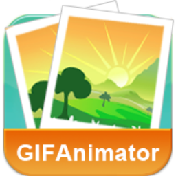 Coolmuster GIF Animator(GIF動(dòng)圖制作軟件) v2.0.30 綠色免費(fèi)版