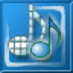 Alt CDA to MP3 Converter(CDA轉MP3轉換器) v7.3 官方版