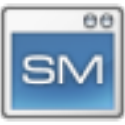ShaderMap Pro(貼圖制作轉(zhuǎn)換生成工具) v1.3.1 免費版