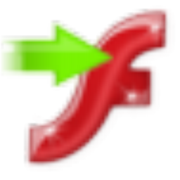 佳佳SWF轉(zhuǎn)換器 v12.9.5.0 官方版