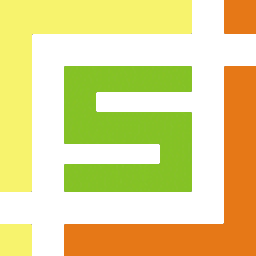 金浚EXCEL批量設(shè)置密碼 v1.0 綠色版