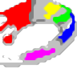 數(shù)碼照片疊加日期及文字程序 v3.5 綠色版
