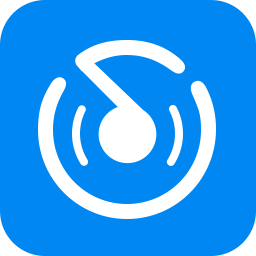 ThunderSoft Audio Recorder(電腦錄音軟件) v10.0.0 官方版