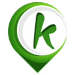 可可寶貝 v1.6.8 官方版