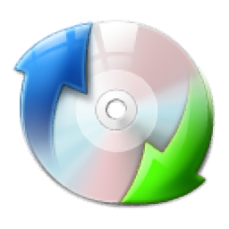 Boilsoft Audio Converter(mp3音頻格式轉(zhuǎn)換工具) v1.31 官方版