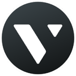 Vectr(矢量圖設(shè)計工具) v0.1.16.0 官方版