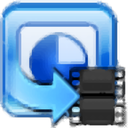 Xilisoft PowerPoint to WMV Converter(PPT轉(zhuǎn)wmv軟件) v1.04 中文版