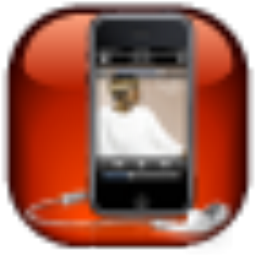 4Easysoft iPhone Ringtone Converter(鈴聲轉(zhuǎn)換器) v3.3.22 官方版