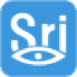 SriHomePC(視頻監(jiān)控軟件) v1.9.11 官方版