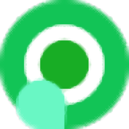 錄咖(電腦錄屏軟件) v2.0.7.10 官方版