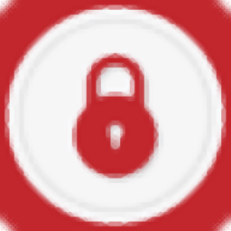 MiNiEncrypt(文件加密工具) v7.0 綠色公測(cè)版