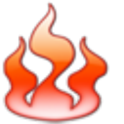 Riot(精準優(yōu)化圖像大小) v0.6.2 免費版