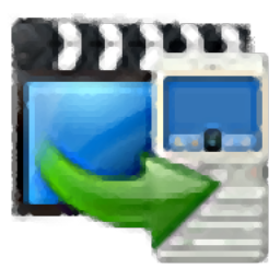 iOrgSoft GPhone Video Converter(多功能視頻轉(zhuǎn)換工具) v4.0.4 免費(fèi)版