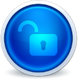 Jihosoft iTunes Backup Unlocker(iTunes備份解鎖器) v3.0.4.0 官方版