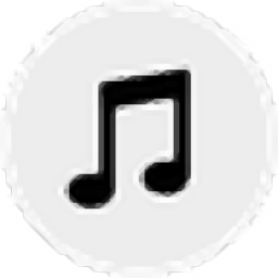 Music Caster(托盤音樂播放器) v4.73.0 官方版
