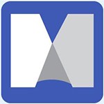 Mindjet MindManager v21.0.263 中文版