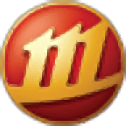 招商證劵全能版 v6.71 官方版