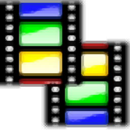 Fast AVI MPEG Joiner(視頻合并軟件) v1.0 官方版