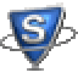 SysTools CDR Viewer(CDR圖像瀏覽軟件) v1.0 官方版