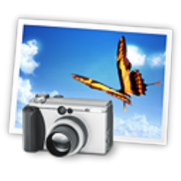 media tools(圖片處理軟件) v1.0 免費(fèi)版